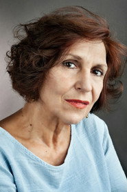 Caterina Casini