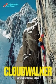 Cloudwalker (1985)