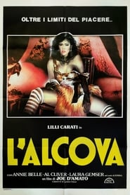 L’Alcova (1985)