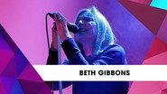 Beth Gibbons