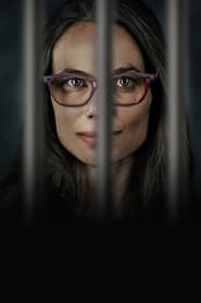 Bad Behind Bars: Jodi Arias постер