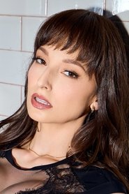 Lexi Luna