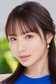 Ao Ebisaki