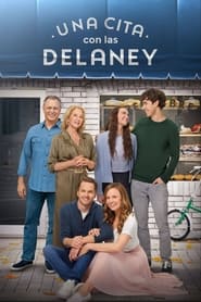 Una cita con las Delaney (2022)