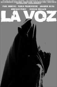 La Voz