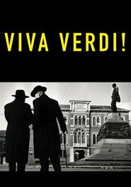 Viva Verdi!