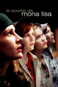 Regarder Le Sourire de Mona Lisa en streaming – FILMVF