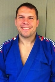 Remco Pardoel Remco Pardoel