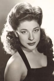 Judy Canova as Self