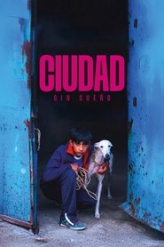 Sleepless City (2025)