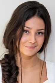 Profile picture of Nora Rios who plays Sulle