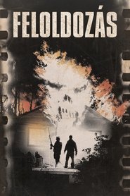 Feloldozás (2013)