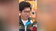Episode 88 Extra