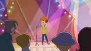 Episode 26