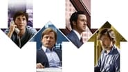 The Big Short - Le Casse Du Siecle