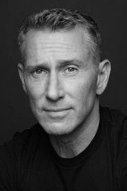 Adam Shankman photo 3