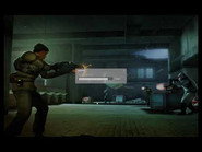 Long Interloper Demo Uncut