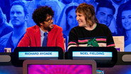Best Bits: Ultimate Shocks