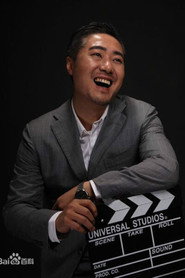 Liu Weizhou