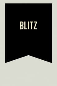 Full Cast of Blitz