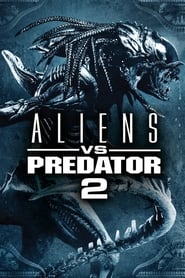 Aliens vs. Predator 2 ganzer film online deutsch full .de subturat
stream 2007 stream herunterladen