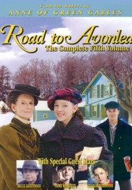 Road to Avonlea Season 5 2