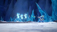 Episode 28