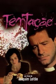 Tentação (1997)