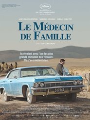 Film Le médecin de famille streaming