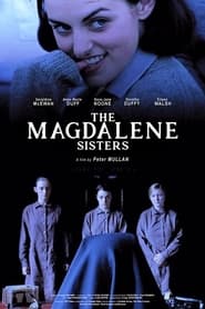 Сестри Магдалини постер