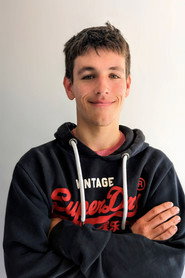 Harry Taylor 2000x3000