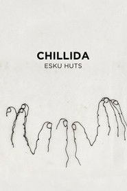 Chillida: esku huts (2017)