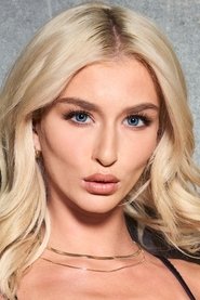 Emma Rosie