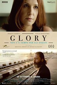 Glory - Non c Glory - Non c