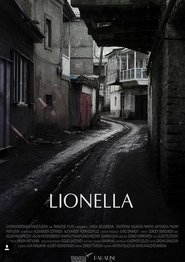 Poster Lionella 2019