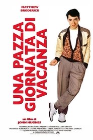 watch Una pazza giornata di vacanza now