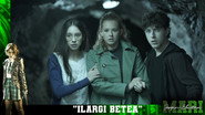 Ilargi betea