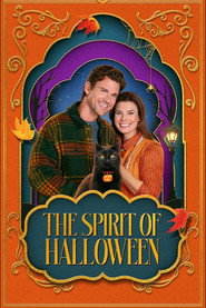 The Spirit of Halloween