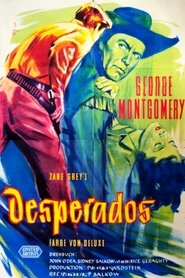Desperados (1955)