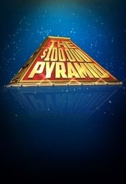 The $100,000 Pyramid