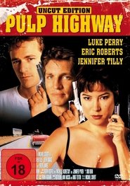 Pulp Highway 1996 film online full streaming komplett subsfilm german
in deutsch kino