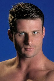 Blade Thompson photo 3