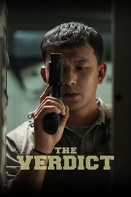 The Verdict (2025)