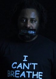 Silence Is an Action 2020 Ukufinyelela kwamahhala okungenamkhawulo