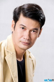Image of Tiết Cương