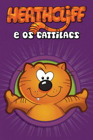 Assistir Heathcliff e os Gattilacs online grátis