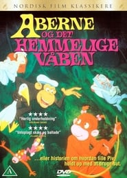 Aberne og det hemmelige våben 1995 مشاهدة وتحميل فيلم مترجم بجودة عالية