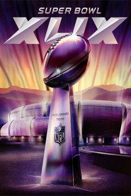 Super Bowl XLIX