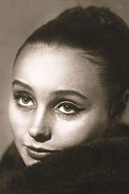 Mariya Sternikova photo 4