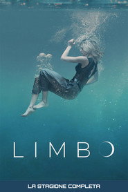 Locandina di Limbo Stagione 1